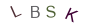 8ab1c9370b2d268aca33161e608e8315