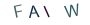 cc791b8f3f684f0cbc0261b88fff253c