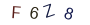 f0be065677009ba605df2a44ff3e28df