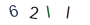 611bee8fcb1ea441b2ade8a7eda880d6