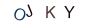 76ce590fe4684a4d58ab083e8559fb16