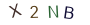 cc276a67cbccc302b81cd8e600775ec8