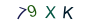 921bc2f1471a165b929b7cda2e9bd228