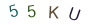 72e0b3ab57f25de9a94b72df4d1a6cb1