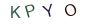ee5bcbe8fd1e38477841ff67fe5a53dd