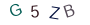 5833cb62ba35fbcb1f3689374fb3f338