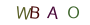74c3d971b92dc3a134c5a455490d1630