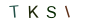 c7b571c0e19560147d5a004de4fabd37