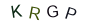 40365b3fd9549794565e2c58a37599cf
