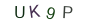 585855268270332f2eba5af8f266aa1b