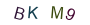 713c45184016044310d85136db40fa72