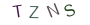 9657b967d32024c8a1fbc80ba259a8a3