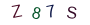 1972ed4aca53f9b62aae6d55c8fa266d