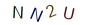 1ad5f8c39ed3f66f40f2402c00a6a779