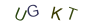 94f34f9f3b49df2982165c253432207a