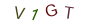 e47ec00d893f1276c7f02e0f0a66582b