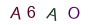 3db6872147735e6f12f288a9f2730960