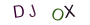 cbc931b8412a4a32a2bd4282e05136f8