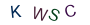 5e36b8a1a5b1ba4d5f480c5799d3ecad
