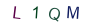 d94ac21024bd20b0e5f9be37191c71ad
