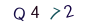 0f6e8fd2fa4df6a1dda083373eb19cb7