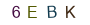 35799930199bf63198c0317003a1d600