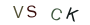 128dcdaed9dcdb9b174810372100ec4e