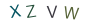 fab342465e6ebdeef3017b9351d2b441