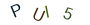 01fdcfdae56de5804b239ef476f3dfa2