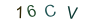 096d48efbcf164863535ac3eb3d655a8