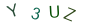 677e83074c3bac2b710f954cec704799