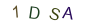0514272e186d84166360d74170c5b26d