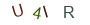 ba1df7d6e2a6f776fa6fffbcade56887