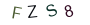 50281af8d4136d6979f7b31d9e4ffca6