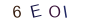 9f9e68c46ae0eaa2d60c0af2eb7067f1