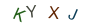03f4732fb854227fc5fbc81a2f63c93b