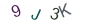 04c9861776c6d03003a7b065b056991d