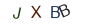 ce561c89685c29713f9f51ce178c1abb
