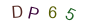 7680cbb02f67fb8d210ba7fdb8fa42c6