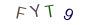 51ed287754eb4631be348489e784cff0