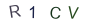 e8330d07bddd2edec2807200e8ef60a4