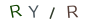 fc285790c4473fc44ba19378cfa4a992