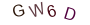 4afd63911cd06d8044d87a824be624d1
