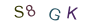 5c64575f92a00980a0bb05cce7b3b439