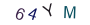 f03e8a7b243c899180758f2ef11186c9