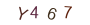 96d1c30d473cb37520ace936610e3b2d