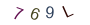 5419b4f56fc25523e823aa2ce71ef453