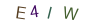 af951226a7cef9e39c8fba7bde7cc1eb
