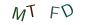 6d3824c3ef78fcd77f8d1c733dd36250