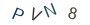 435eca0099f4d8edfcaafb1fbd8bc448